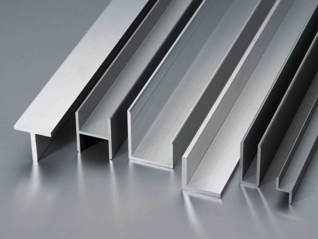 u-shape-aluminum